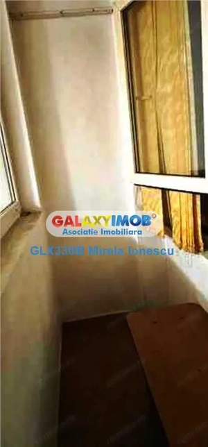 Vanzare apartament 2 camere Drmul Taberei Parc Moghioros - imagine 12