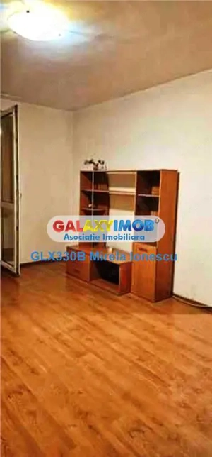 Vanzare apartament 2 camere Drmul Taberei Parc Moghioros - imagine 6