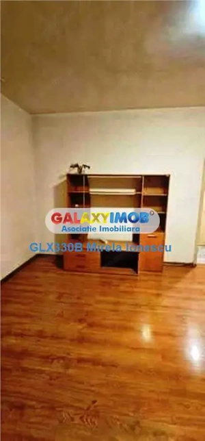 Vanzare apartament 2 camere Drmul Taberei Parc Moghioros