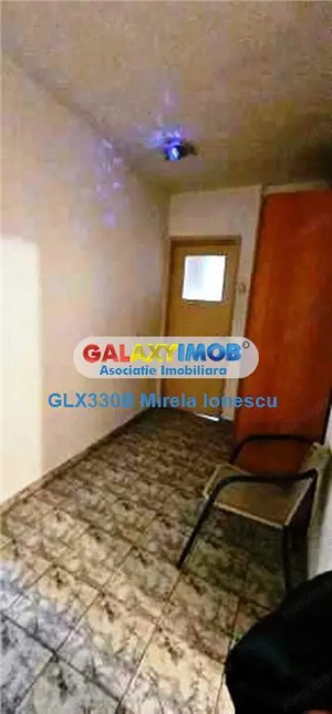 Vanzare apartament 2 camere Drmul Taberei Parc Moghioros - imagine 5