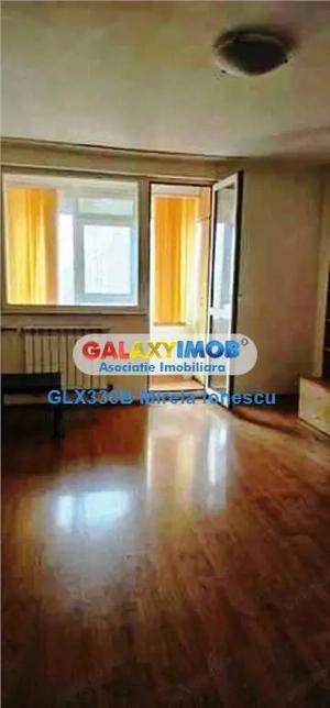 Vanzare apartament 2 camere Drmul Taberei Parc Moghioros - imagine 8