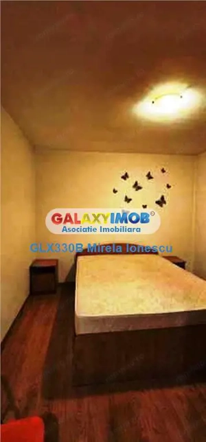 Vanzare apartament 2 camere Drmul Taberei Parc Moghioros - imagine 7