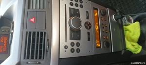 Opel Meriva A 1,6 16 v an 2006. 74 kw benzina înmatriculat România acte zi proprietar .