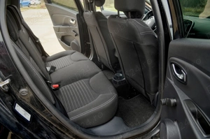 Renault Clio 4 Facelift 2016 Euro 6 0.9TCE - Jante - Navigatie-Camera - imagine 9