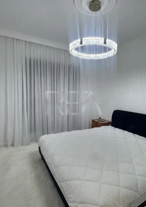 2 Camere Exigent Plaza Residence Faza 5