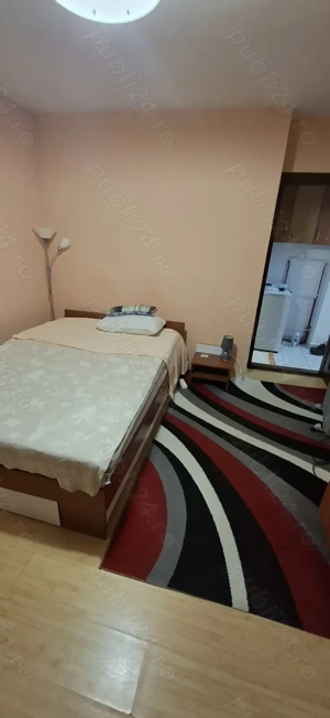 Apartament de închiriat   1 cameră, 35 m , parter,  - imagine 3