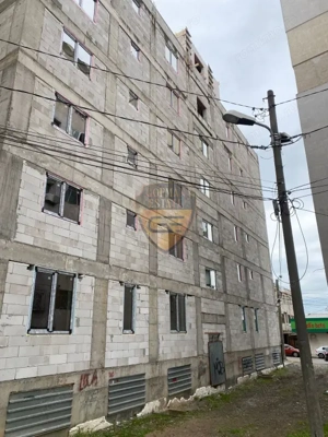 Apt 2 sau 3 camere, Inel II, bloc nou, diverse etaje si configuratii, parcare ! - imagine 6