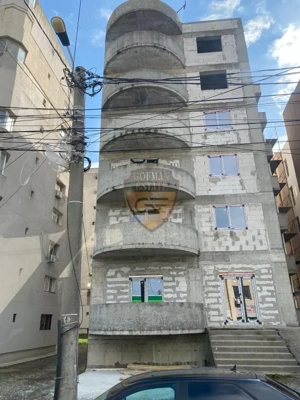 Apt 2 sau 3 camere, Inel II, bloc nou, diverse etaje si configuratii, parcare ! - imagine 3