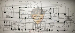 Apt 2 sau 3 camere, Inel II, bloc nou, diverse etaje si configuratii, parcare ! - imagine 19