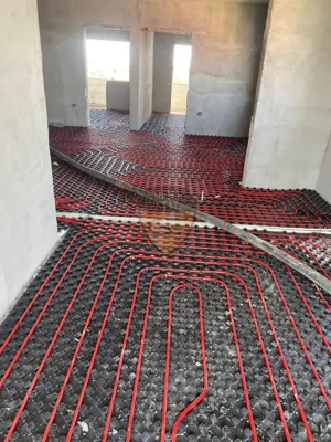 Apt 2 sau 3 camere, Inel II, bloc nou, diverse etaje si configuratii, parcare ! - imagine 5