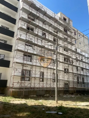 Apt 2 sau 3 camere, Inel II, bloc nou, diverse etaje si configuratii, parcare ! - imagine 11