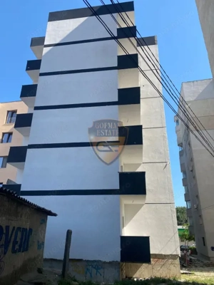 Apt 2 sau 3 camere, Inel II, bloc nou, diverse etaje si configuratii, parcare ! - imagine 15