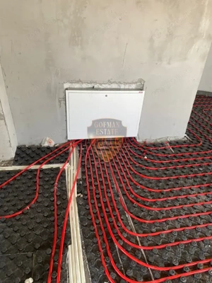 Apt 2 sau 3 camere, Inel II, bloc nou, diverse etaje si configuratii, parcare ! - imagine 10