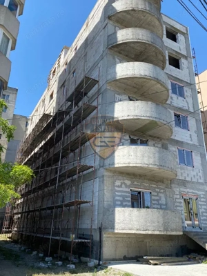 Apt 2 sau 3 camere, Inel II, bloc nou, diverse etaje si configuratii, parcare ! - imagine 13