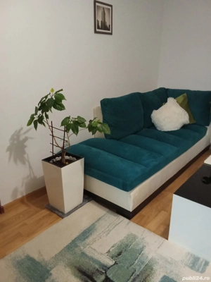 Schimb casa cu Apartament