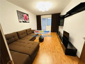 Inchiriere apartament 2 camere, modern, zona Nord