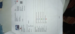 Vânzare injectoare si pompa alimentare Nissan Qashqai j10 +2 2007  diesel  - imagine 8