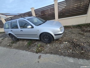 vand vw golf 4 break - imagine 2