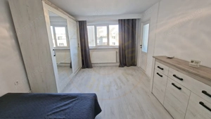 Vanzare Garsoniera moderna la cheie Gavana, centrala proprie - imagine 13