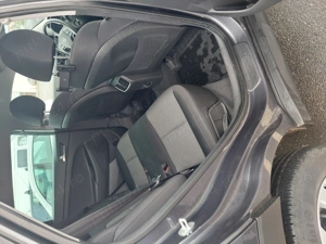 Hyundai Tucson  - imagine 3