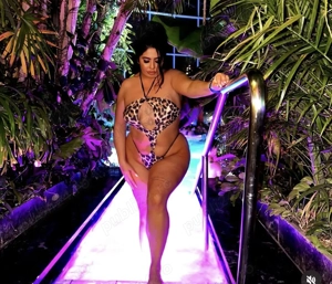 Te aștept cu drag pupici caut colega