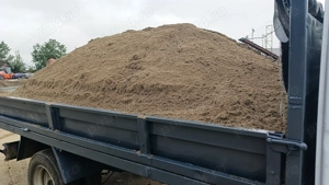 Nisip,chișai,mobila,diverse