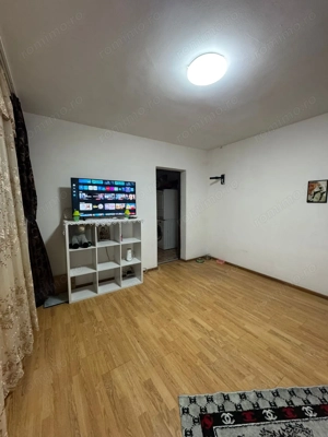 Ap. 2 camere, semidecomandat, 45 mp – Calea Martirilor, lângă Judetean - imagine 3