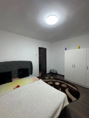 Ap. 2 camere, semidecomandat, 45 mp – Calea Martirilor, lângă Judetean - imagine 2