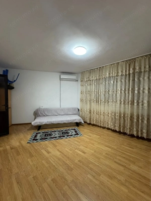 Ap. 2 camere, semidecomandat, 45 mp – Calea Martirilor, lângă Judetean - imagine 4