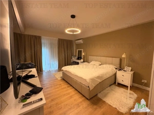 Apartament cu finisaje lux la doar 50m de mare, Mamaia Nord, Constanta - imagine 10