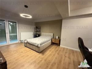 Apartament cu finisaje lux la doar 50m de mare, Mamaia Nord, Constanta - imagine 13