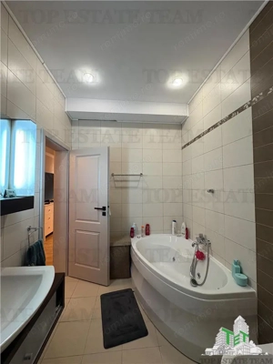 Apartament cu finisaje lux la doar 50m de mare, Mamaia Nord, Constanta - imagine 16