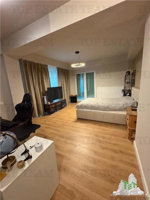 Apartament cu finisaje lux la doar 50m de mare, Mamaia Nord, Constanta - imagine 14