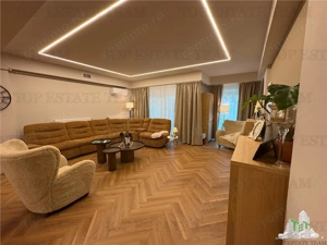 Apartament cu finisaje lux la doar 50m de mare, Mamaia Nord, Constanta - imagine 7