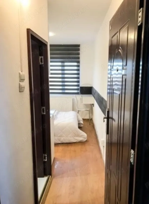 Închiriez garsoniera în Arad -doar elevi - imagine 2