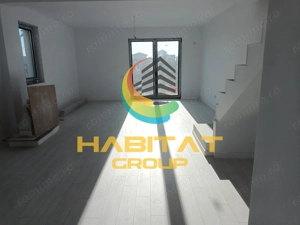 Duplex | 3 Camere | Teren 210 mp | Acces Facil A0 - imagine 6