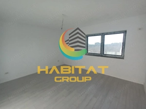 Duplex | 3 Camere | Teren 210 mp | Acces Facil A0 - imagine 5