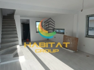 Duplex | 3 Camere | Teren 210 mp | Acces Facil A0 - imagine 4