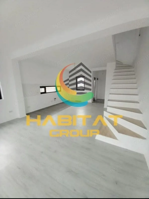 Duplex | 3 Camere | Teren 210 mp | Acces Facil A0 - imagine 2