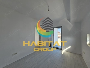 Duplex | 3 Camere | Teren 210 mp | Acces Facil A0 - imagine 8