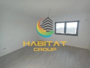 Duplex | 3 Camere | Teren 210 mp | Acces Facil A0 - imagine 7