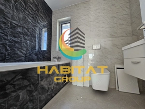 Duplex | 3 Camere | Teren 210 mp | Acces Facil A0 - imagine 10