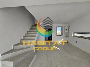 Duplex | 3 Camere | Teren 210 mp | Acces Facil A0 - imagine 9