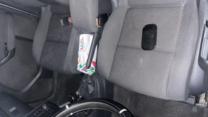 Vând auto utilizat - imagine 4