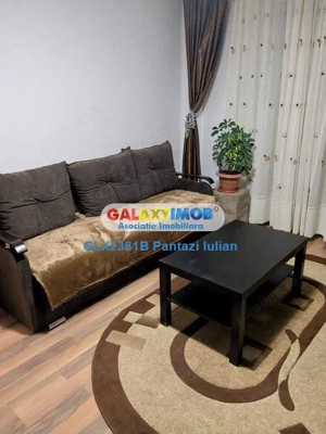 Apartament 2 camere | Lujerului | Boiler | 7min. metrou | Negociabil - imagine 2