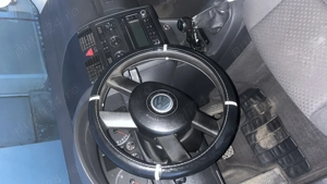 Vând auto utilizat - imagine 2