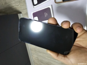 Iphone 13 pro 256 gb + accesorii