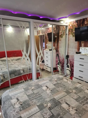 Apartament de vanzare la Super Pret!