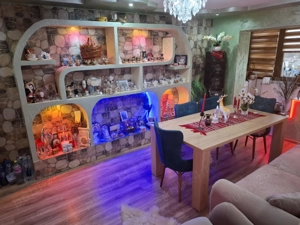 Apartament de vanzare la Super Pret!