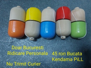 Kendama PiLL kendama Crackle Kendama Grip Kendama X Mini Kendama